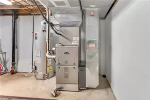 190 Chapel Ln, Canfield, OH 44406 - Photo 40