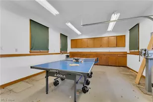 190 Chapel Ln, Canfield, OH 44406 - Photo 42