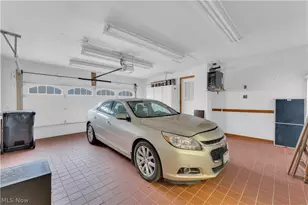 190 Chapel Ln, Canfield, OH 44406 - Photo 46