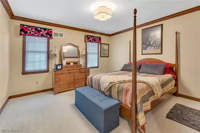 190 Chapel Lane, Canfield, OH 44406 - Photo 24