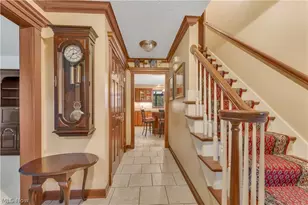 190 Chapel Ln, Canfield, OH 44406 - Photo 4