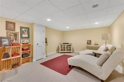 190 Chapel Lane, Canfield, OH 44406 - Photo 38