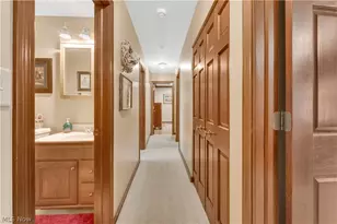 190 Chapel Ln, Canfield, OH 44406 - Photo 26