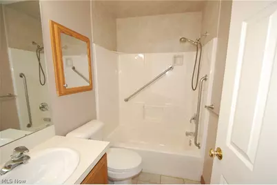 7863 Walnut Street #A, Boardman, OH 44512 - Photo 22