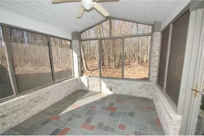 7863 Walnut Street #A, Boardman, OH 44512 - Photo 2