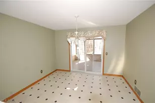 7863 Walnut St, Boardman, OH 44512 - Photo 16