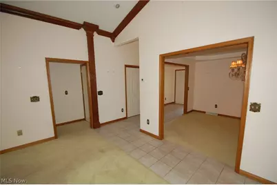 7863 Walnut Street #A, Boardman, OH 44512 - Photo 10