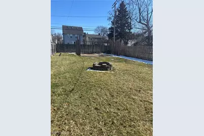 3703 W 134th Street, Loveland, OH 44111 - Photo 48