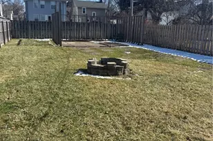 3703 W 134th St, Loveland, OH 44111 - Photo 48