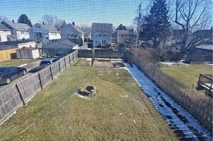 3703 W 134th St, Loveland, OH 44111 - Photo 30