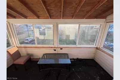 3703 W 134th Street, Loveland, OH 44111 - Photo 28