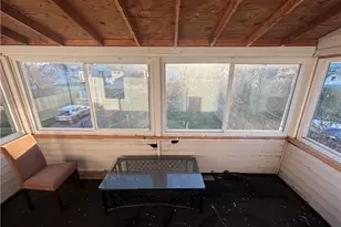 3703 W 134th St, Loveland, OH 44111 - Photo 28