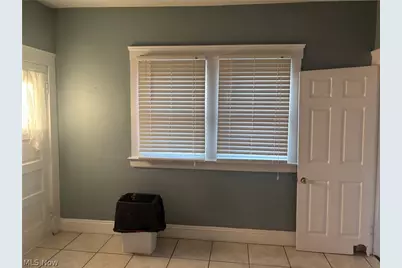 3703 W 134th Street, Loveland, OH 44111 - Photo 10