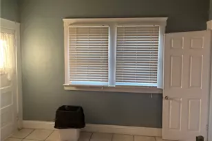 3703 W 134th St, Loveland, OH 44111 - Photo 10