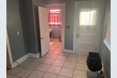 3703 W 134th Street, Loveland, OH 44111 - Photo 14