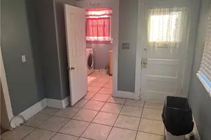 3703 W 134th St, Loveland, OH 44111 - Photo 14