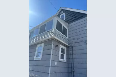 3703 W 134th Street, Loveland, OH 44111 - Photo 46