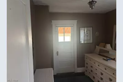 3703 W 134th Street, Loveland, OH 44111 - Photo 26