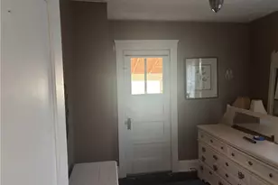 3703 W 134th St, Loveland, OH 44111 - Photo 26