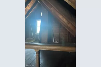 3703 W 134th Street, Loveland, OH 44111 - Photo 44