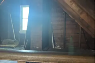 3703 W 134th St, Loveland, OH 44111 - Photo 44