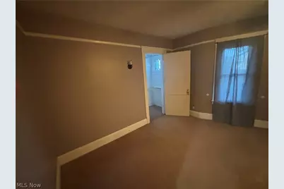 3703 W 134th Street, Loveland, OH 44111 - Photo 40