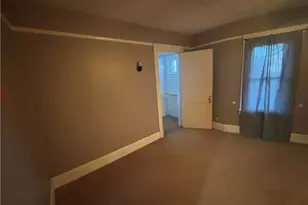 3703 W 134th St, Loveland, OH 44111 - Photo 40