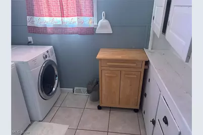 3703 W 134th Street, Loveland, OH 44111 - Photo 12