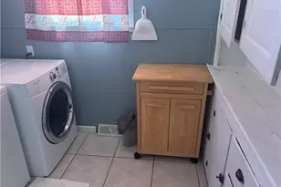 3703 W 134th St, Loveland, OH 44111 - Photo 12