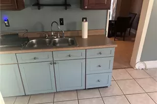 3703 W 134th St, Loveland, OH 44111 - Photo 16