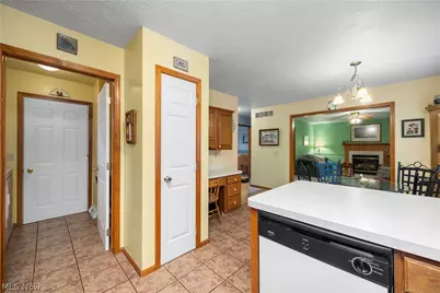 856 Tappan Circle, Vermilion, OH 44089 - Photo 22