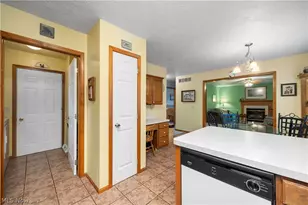 856 Tappan Cir, Vermilion, OH 44089 - Photo 22