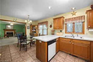 856 Tappan Cir, Vermilion, OH 44089 - Photo 20