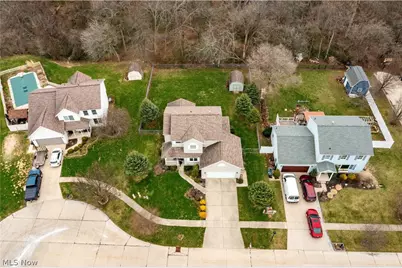 856 Tappan Circle, Vermilion, OH 44089 - Photo 40