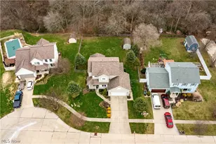 856 Tappan Cir, Vermilion, OH 44089 - Photo 40