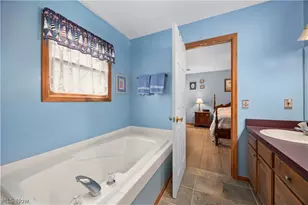 856 Tappan Cir, Vermilion, OH 44089 - Photo 30