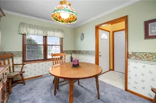 856 Tappan Cir, Vermilion, OH 44089 - Photo 12