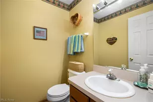 856 Tappan Cir, Vermilion, OH 44089 - Photo 24