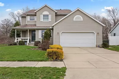 856 Tappan Circle, Vermilion, OH 44089 - Photo 1