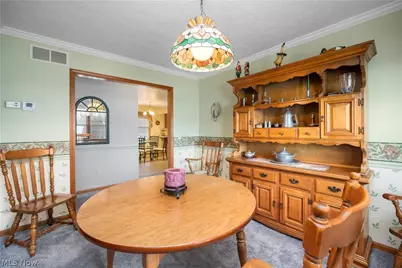 856 Tappan Circle, Vermilion, OH 44089 - Photo 10