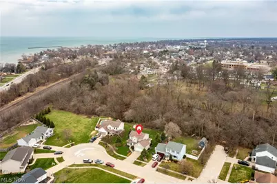 856 Tappan Circle, Vermilion, OH 44089 - Photo 4