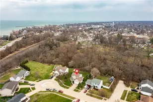 856 Tappan Cir, Vermilion, OH 44089 - Photo 4