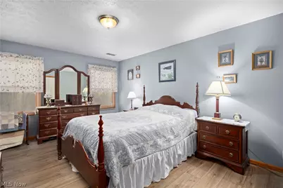 856 Tappan Circle, Vermilion, OH 44089 - Photo 26