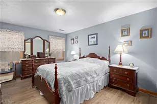 856 Tappan Cir, Vermilion, OH 44089 - Photo 26