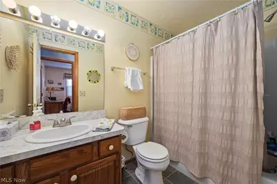856 Tappan Circle, Vermilion, OH 44089 - Photo 34