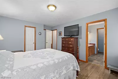856 Tappan Circle, Vermilion, OH 44089 - Photo 28