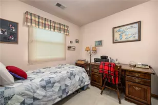 856 Tappan Cir, Vermilion, OH 44089 - Photo 36