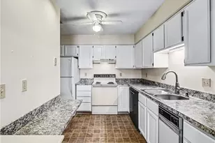 1207 W River Rd N, Elyria, OH 44035 - Photo 12