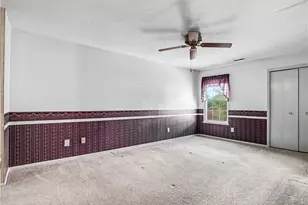 1207 W River Rd N, Elyria, OH 44035 - Photo 16