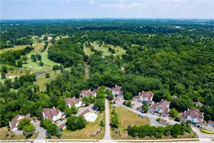 1207 W River Rd N, Elyria, OH 44035 - Photo 30